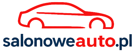 Salonowe Auto - salonoweauto.pl